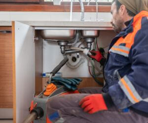 About Septic Pumping Service Barclay, MD